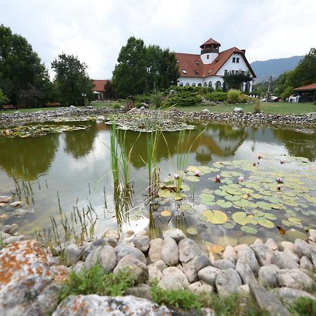 Conacul Secuiesc-Szekelyko Kuria Coltesti Exterior foto
